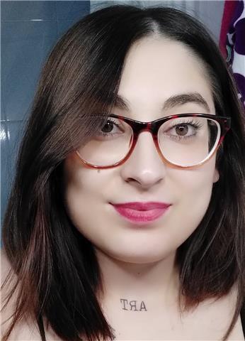 Ofrezco clases particulares o de refuerzo de cualquier materia de primaria o eso