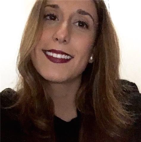 Clases particulares de español e historia del arte