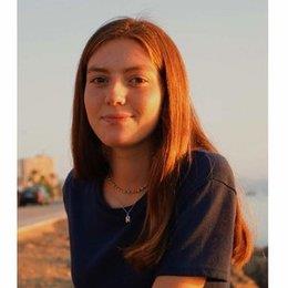 Me ofrezco para dar clases y apoyo en cualquier curso en mates, lengua, francés y biología