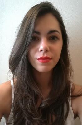 Insegnante di lingua inglese e spagnola