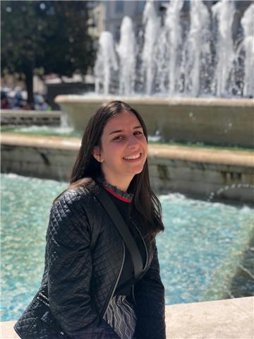 Impartisco ripetizioni di biologia e materie affini