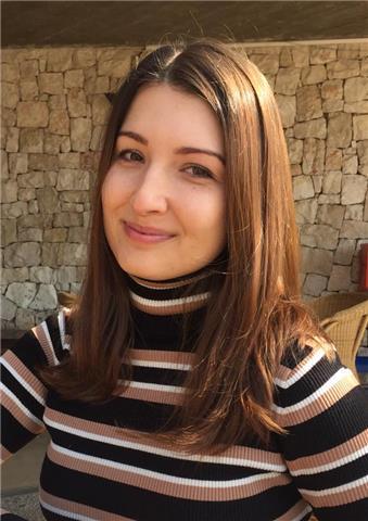 Doy clases de ingles, todos niveles