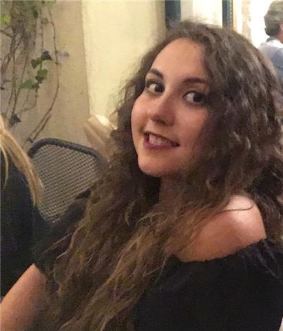 Profesora particular de primaria y secundaria