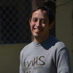 teacher