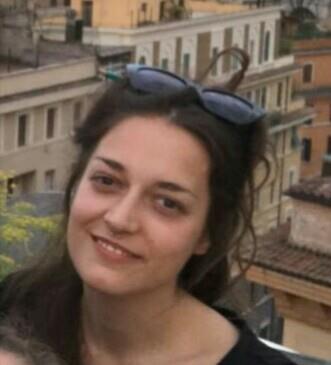 Lezioni private di inglese, conversazione