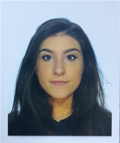 Studentessa di lingue e letterature europee e americane offre ripetizioni