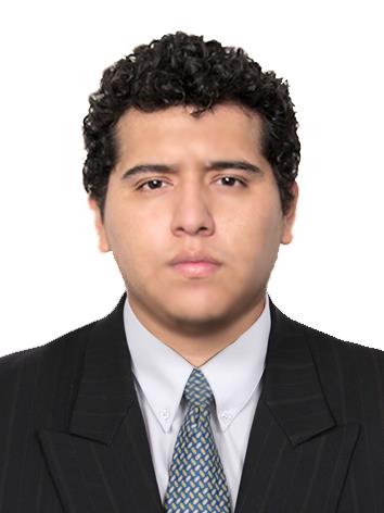Luis Alberto
