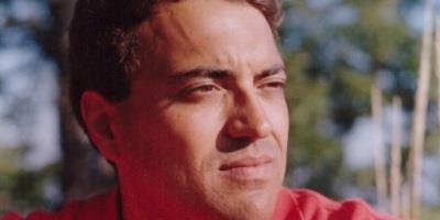 Insegnante di materie letterarie