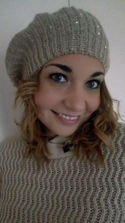 Clases particulares de lengua castellana para alumnos de todas las edades y extranjeros