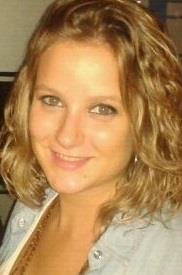 Dificultades de aprendizaje. maestra de audición y lenguaje