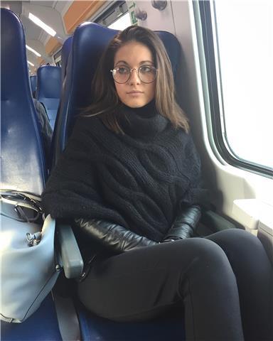 Operatore amministrativo segretariale