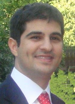 Clases particulares de matemáticas en español, ingles o francés