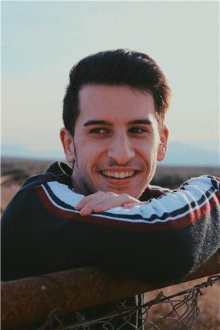 Soy maestro de infantil, pero lo dispongo de los conocimientos necesarios para dar clase de repaso a primaria