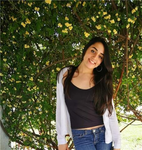 Medica graduada, Fui profesora en facultad, da clases todas las materias de la carrera