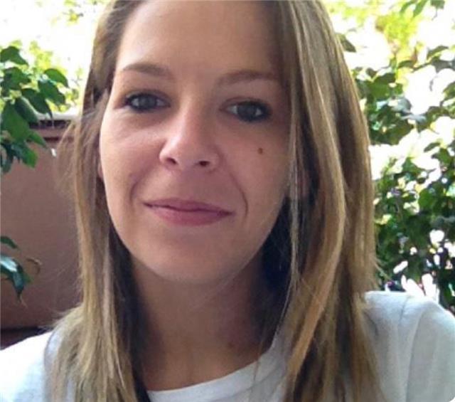 Ayuda en desarrollos sotenible