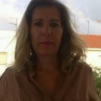 Preparo para exámenes específicos de inglés. b1-b2-c1-c2 y exámenes de diversas facultades