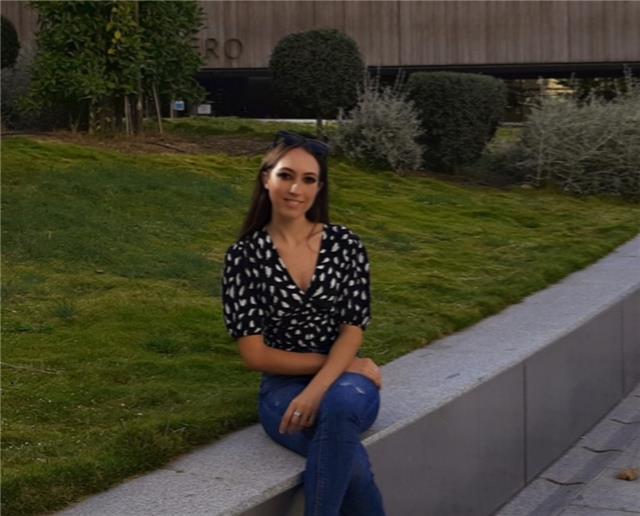 Clases biología, preparación selectividad