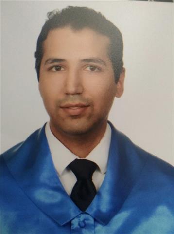 Rahul Nanwani Doulatram Gamgaram