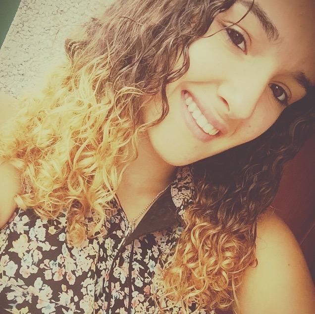 Laura García Suárez