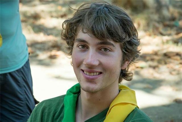 Oltre a matematica, sono disponibile anche a insegnare fisica e tedesco (sono bilingue)