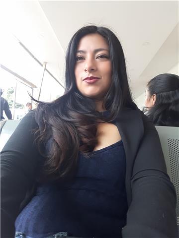 Profesor de Apoyo Escolar esp. En el. Desarrollo integra de la Infancia y la adolescencia