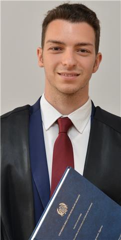 Insegnante di greco, latino e italiano impartisce lezioni private a domicilio a palermo e provincia