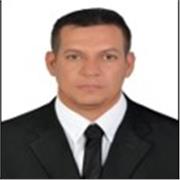 Lúdica con educación para niños que desean entender las matemáticas faciles