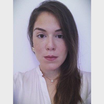 Dar clases a niños / Hacer tareas de ingles para niños