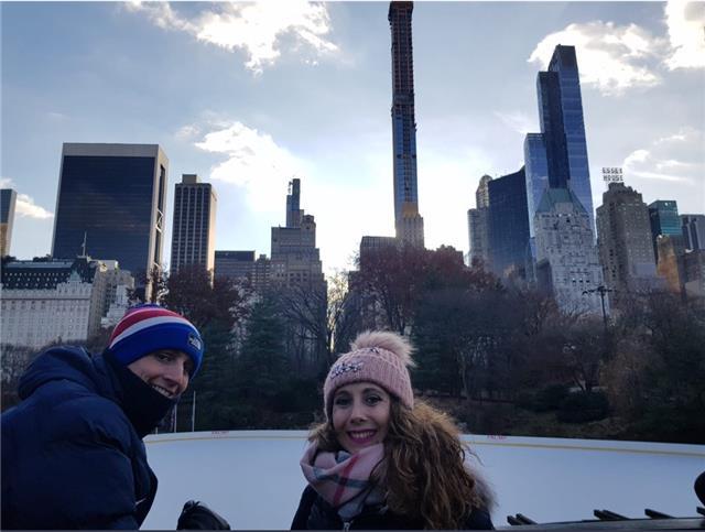 Aprende inglés de manera sencilla y divertida: Clases particulares online