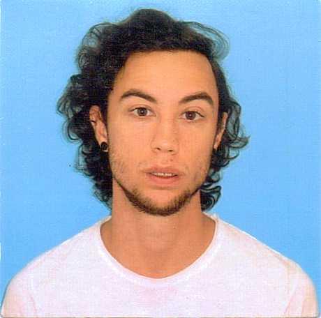 Doy clases particulares de análisis, álgebra, probabilidad y estadística