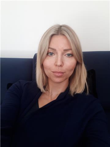 Inglese per adulti e ragazzi