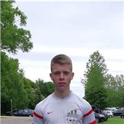 Corentin
