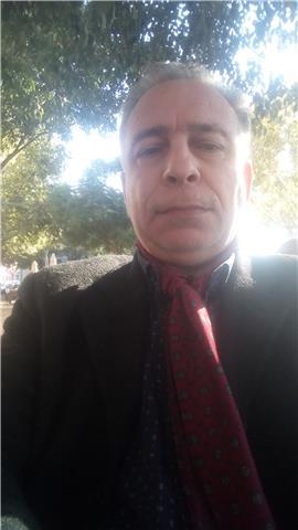 Profesor de árabe (todo el año) profesional online y presencial