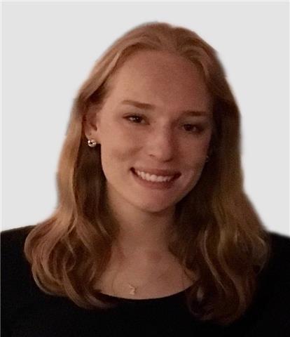 Clases de Conversación en Inglés – Nivel B2 (Intermedio Alto)