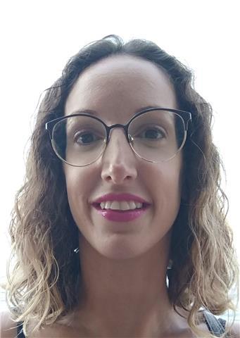 Clases de inglés presenciales a todos los niveles (profesora especializada en necesidades educativas especiales)