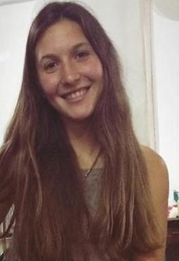 Felicitas