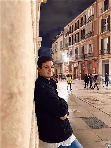 Profesor particular todas las materias primaria