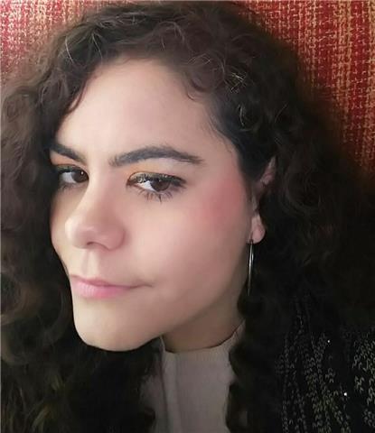 Ingeniera se ofrece a dar clases de fisicas y matematicas a primaria y la e.s.o