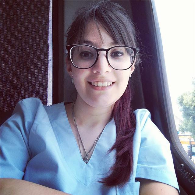 Doy clases particulares a niños y adolescentes