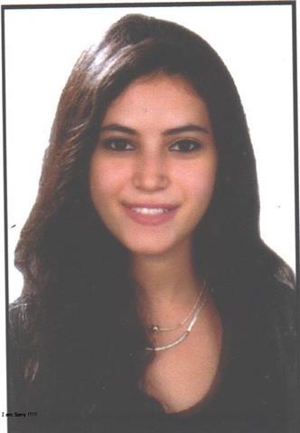 Ciao!Sono Insegnante di lingua Araba/Italiana per stranieri ,mi piacerebbe auitarvi ad imparare una nuova lingua in un modo facile