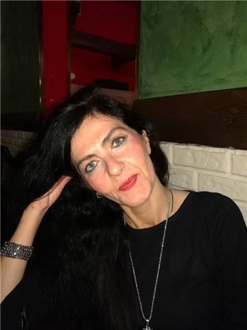 C.T.U. presso il Tribunale di Lecce impartisce lezioni di inglese a qualsiasi livello.
Max serietà