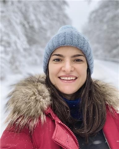 Anglofona offre lezioni privati 
di ripetizione e conversazioni per adulti e non solo in Inglese