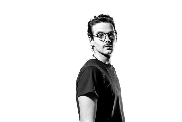 Insegnante di Canto Moderno