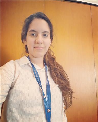 Profesora de inglés con experiencia ofrece clases a niños y adultos en Málaga