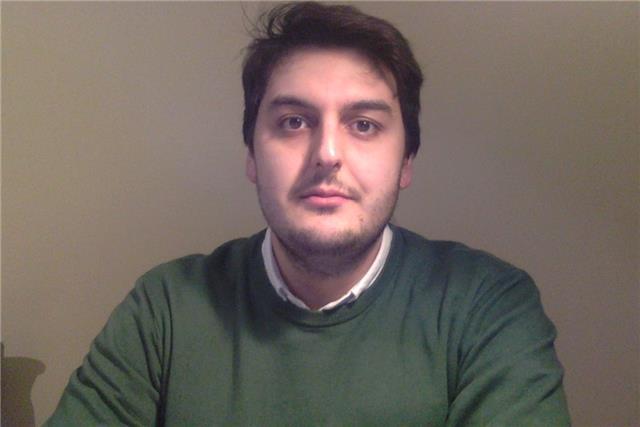 Ripetizioni di matematica e/o fisica a milano