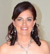 Teresa