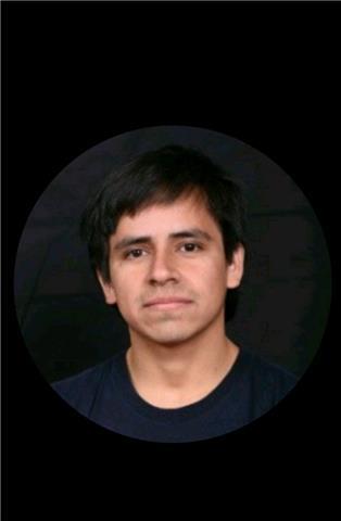 user photo