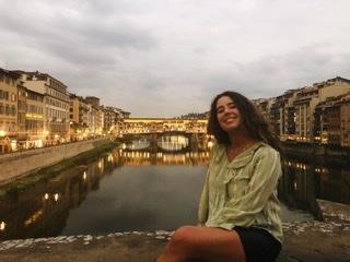 Doy clases particulares a alumnos de primaria, eso y bachillerato