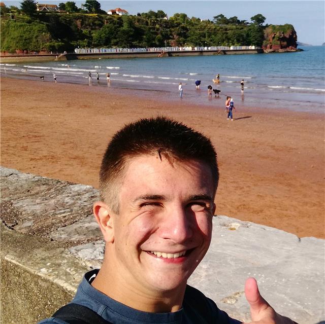 Ripetizioni di inglese per first, advanced, proficiency e altri esami cambridge o trinity