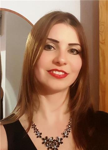 Profesora nativa ingles - clases ingles on line de b1, b2, c1, c2 (cambridge) - pet, fce, cae, cpe